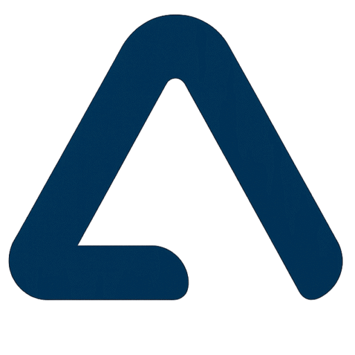 Alexo Group